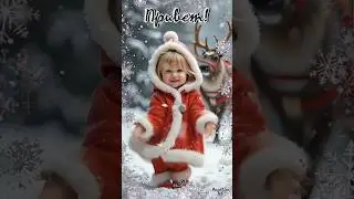 Хорошего дня! 