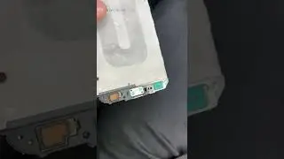Samsung Galaxy J4