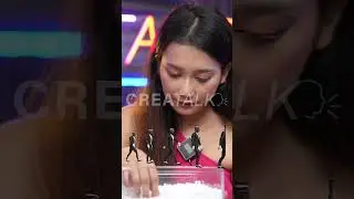 Nonton bokep bikin cewek ini sabrut GESEX with Umi #1