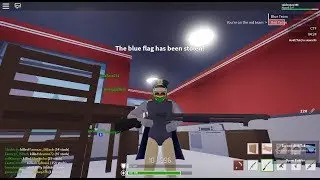 strucid montage Part1