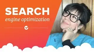 Top Reasons Why SEO is Important