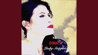 Lady Saigon (Club Mix)