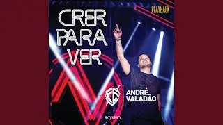 Salmo 34 (Playback)