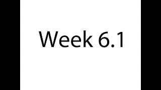 Week 6.1 - Importing the sql and creating the Movies API GET