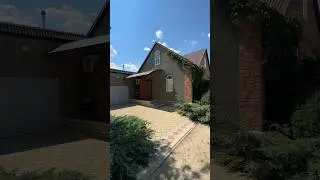Дом сказка за эту сумму