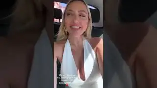 HADİSE GÖĞÜSLERİ 