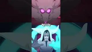 Qilby vs Efrim | 