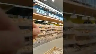 миопия слабой степени 
