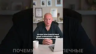 Почему в военкомат лучше ходить только с юристом? Помощь призывникам Москва