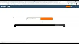 Install Tableau Public Version