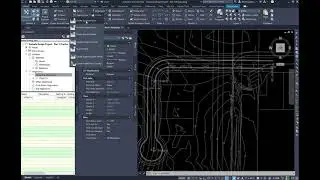 Example Design Project Part 2A