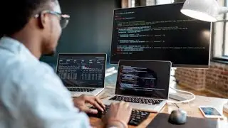 Web developers tools 🛠️ you need to know💡👩‍💻
