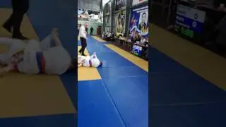 выход в полу финал