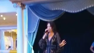 Сагдияна