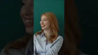 Что читаешь? 50 оттенков серого 