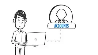 Top 5 IT Processes that Disguise as Busy Work