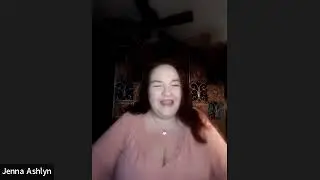 #WYE