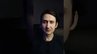 Что мешает воплощать достигать цели?! Желание выглядить хорошо и не рисковать #shorts