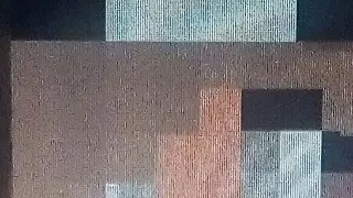 играю на сервере teslacraft