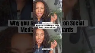 Entitlement