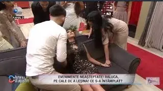 Puterea dragostei (16.03.2019) -  Gala 17 Editie COMPLETA