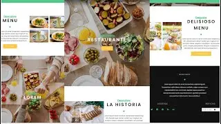 como hacer una PAGINA web con HTML y CSS paso a paso 🚀