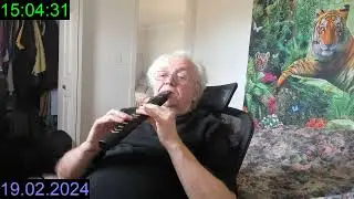 Неплохо очень иметь три жены