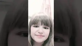 22 апреля 2023 г.