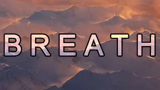 [Free*] 