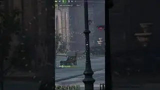 ХОП ХЕЙ ЛАЛАЛЕЙ