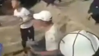 Бул жаш БАЛАНЫН УНУ БУЛ-БУЛ ЭКЕН😍