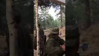 Краснодарский край, скорее всего | Тренды тик ток 2022 | Война | Россия | Украина 