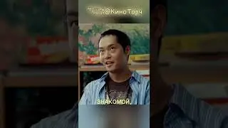 Смешной анекдот от Джуниора Сопрано #кино #фильм