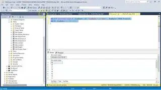 Using DATEADD Function in MS SQL SERVER