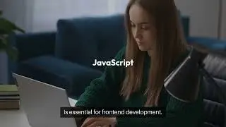 Top Front-End Technologies for Full-Stack Developers