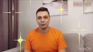 Приглашение на вебинар "Маркировка бутылочного пива и порционный учёт алкоголя"