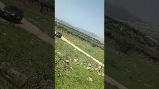 טיולי גיפים וגיפאים במעלות הגליל התחתון - גיפון-נעים