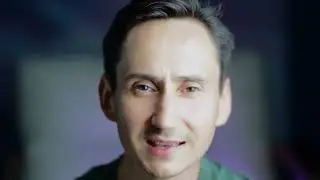 СПОРИМ ТЫ ЭТО НЕ ПРОБОВАЛ!