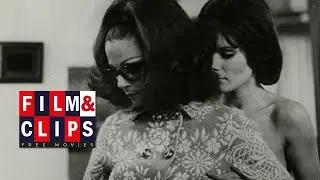 Love Me, Love My Wife - Full Movie by Film&Clips Free Movies