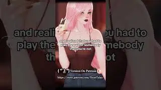 Being Your Dommy Sugar Mommy’s Good Puppy Boy | Rich Older Woman ASMR Roleplay