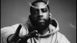 FREE REASON X TDE TYPE BEAT 2021- NEW BEGININGS