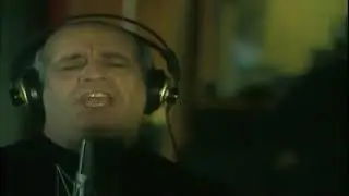 ΡΟΖΑ ΔΗΜΗΤΡΗΣ ΜΗΤΡΟΠΑΝΟΣ