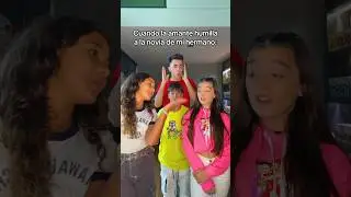 Cuanto chismeee !!!! Ir a mi canal principal yaaa!!! Y hay evento de Bob Esponja en Stumble Guys!