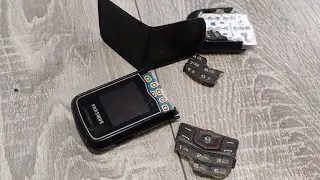 Делаю сигнализацию для ЖД переезда,масштаб 1/87