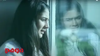 Sancak - Benmişim Gibi