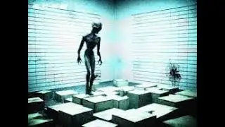 Уникальнейшие Доказательства Существования Инопланетян