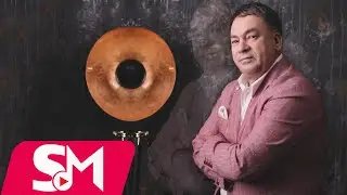 Elikram Bayramov - Gün Keçir (Yeni 2023)