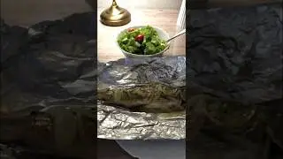 Что он творит с хариусом! Шок!😂😋 