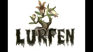Dungeons and Dragons Lore: Lurfen