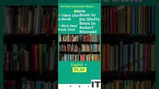 How to Implement Elevated Button & Alert Dialog in Flutter Application | Flutter Widget | 2021